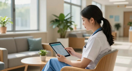 Effective Software Solutions For Managing Hospital Spiritual Care