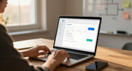 Ensure Smooth Email Migrations With Automation-Flow Rebuilder Solutions