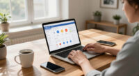 Expand Your Resale Presence With Facebook-Centric Multi-Channel Tools