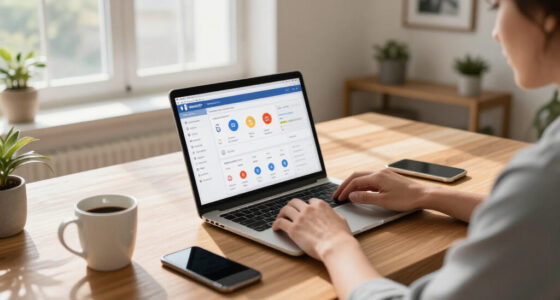 Expand Your Resale Presence With Facebook-Centric Multi-Channel Tools