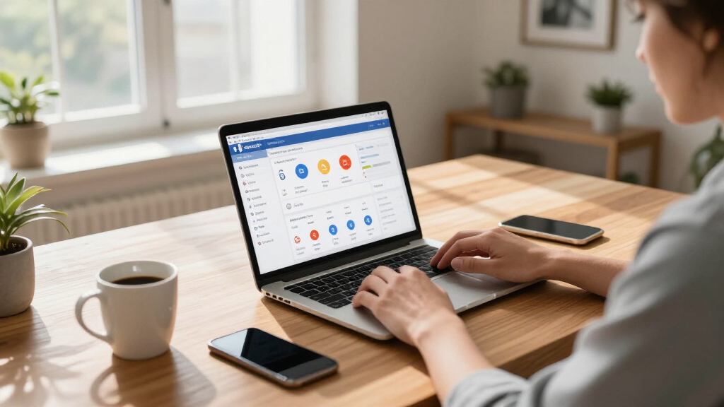 Expand Your Resale Presence With Facebook-Centric Multi-Channel Tools