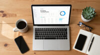 Expanding Free AI Training For Educators