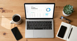Expanding Free AI Training For Educators