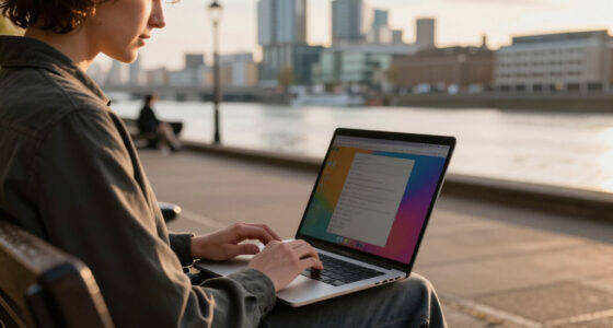 Exploring Creative Intelligence With London’s Southbank Centre