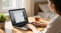Exploring MentalHealthBench: AI Meets Mental Health