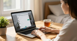 Exploring MentalHealthBench: AI Meets Mental Health