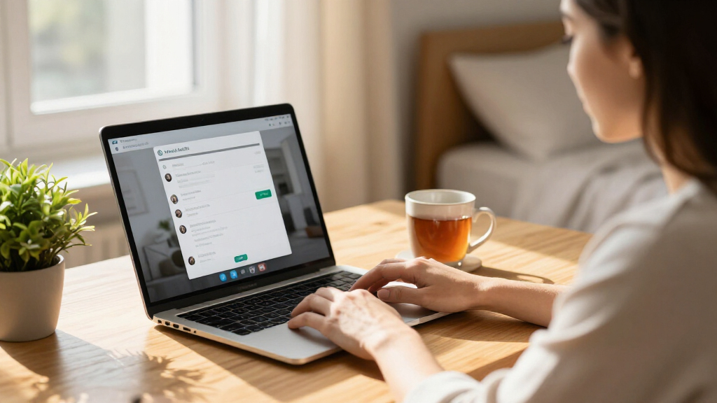 Exploring MentalHealthBench: AI Meets Mental Health