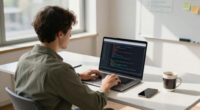 Exploring Why Diligent AI Still Fails
