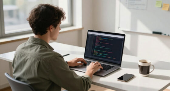 Exploring Why Diligent AI Still Fails