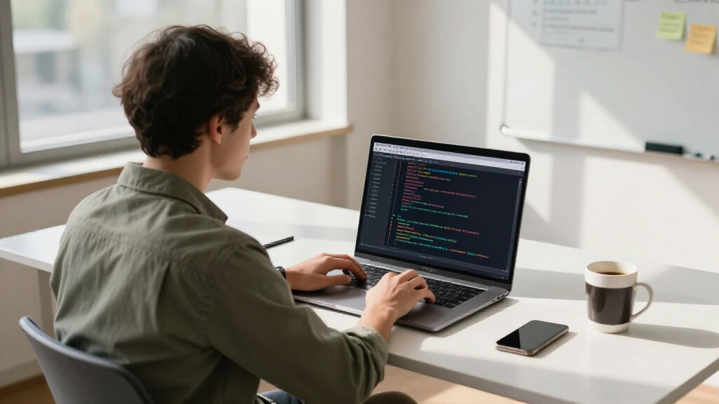 Exploring Why Diligent AI Still Fails