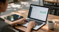 Fintech-powered Automation To Improve SMB Accounts Receivable