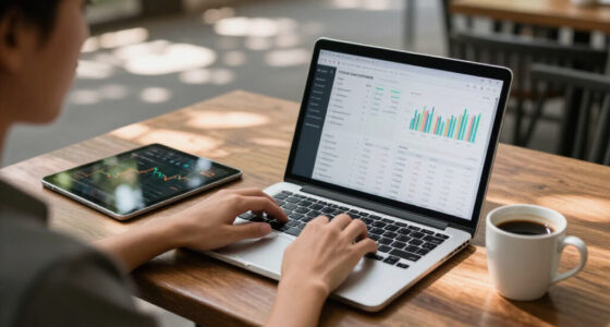 Fintech-powered Automation To Improve SMB Accounts Receivable