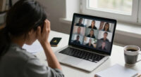 Former Sexual Abuse Victims Say Grok Used Their Images, Videos To Train Deepfake Capabilities – CyberScoop