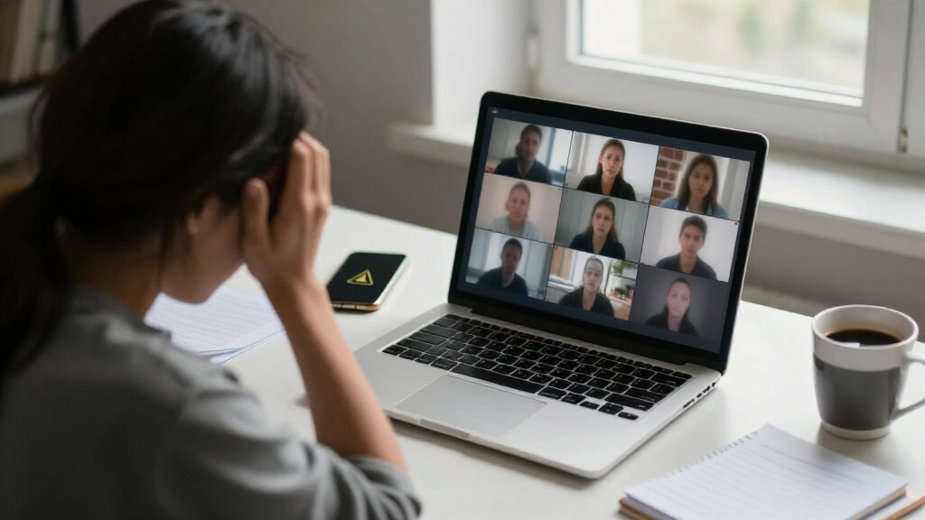 Former Sexual Abuse Victims Say Grok Used Their Images, Videos To Train Deepfake Capabilities – CyberScoop