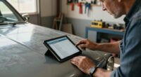 From Risk To Reward: Pre-Demo Assessments For Pre-1980 Fixer Buyers