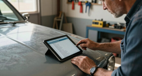 From Risk To Reward: Pre-Demo Assessments For Pre-1980 Fixer Buyers