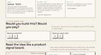 From Tiny Quests To Map Edits: How StreetComplete Works With OpenStreetMap