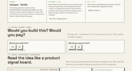 From Tiny Quests To Map Edits: How StreetComplete Works With OpenStreetMap