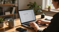 Google.com/goto: Google's Anti-scraping Update