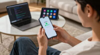 Google Rolling Out Android 17 QPR1 For Pixel