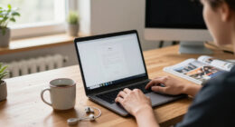 Google Says Chromebook Updates End In 2034, ‘Many’ Models Move To Googlebook OS