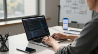 GPT-6 Astra: The Next Generation In Intelligence For Work
