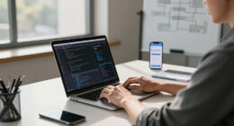 GPT-6 Astra: The Next Generation In Intelligence For Work