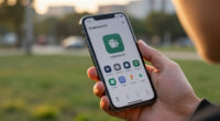 GrapheneOS Overhauled Default Apps And Secure Clipboard