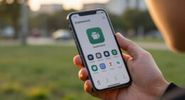 GrapheneOS Overhauled Default Apps And Secure Clipboard