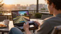 GTA 6 & Gaming Trends: Key Price & Release Date Info