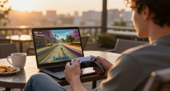 GTA 6 & Gaming Trends: Key Price & Release Date Info