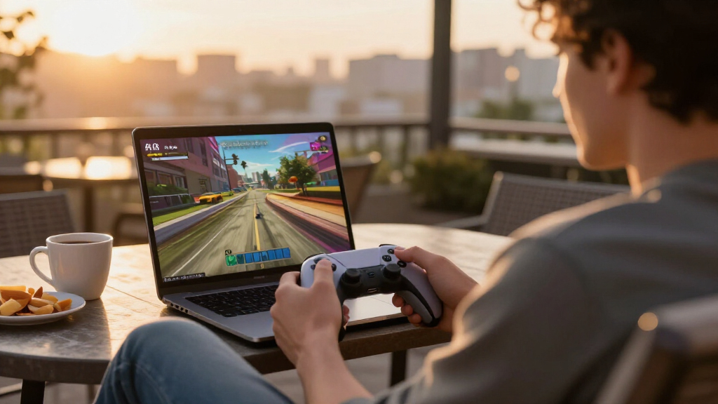 GTA 6 & Gaming Trends: Key Price & Release Date Info