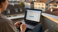 Home Signal Monitor: The Key To Understanding Genf's Housing Market