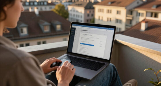 Home Signal Monitor: The Key To Understanding Genf's Housing Market