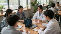 How Anthropic Is Supporting AI Scientists To Drive Breakthroughs
