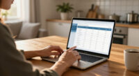 How Fee-Transparency Tools Help Retail Investors Make Better Choices