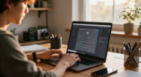 How Leading AI-native Firms Convert Processes Into Sustainable Operating Capabilities