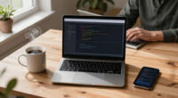 How MiMo Code Is Shaping The Next Generation Of AI Operations