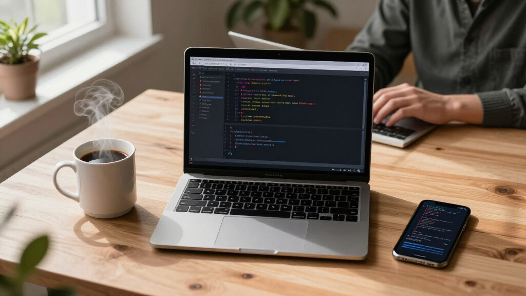 How MiMo Code Is Shaping The Next Generation Of AI Operations