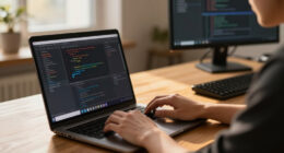 How My September 2026 AI Tools Handle Different Jobs