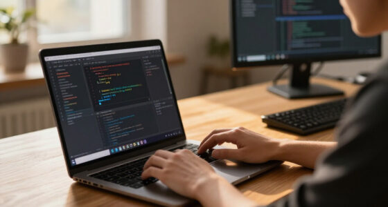 How My September 2026 AI Tools Handle Different Jobs