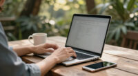 How Redirect-Map Insurance Ensures SEO Success In Ecommerce Migrations