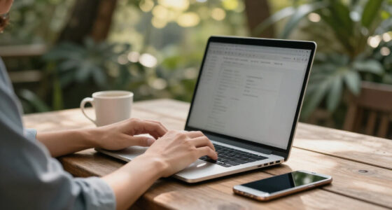 How Redirect-Map Insurance Ensures SEO Success In Ecommerce Migrations