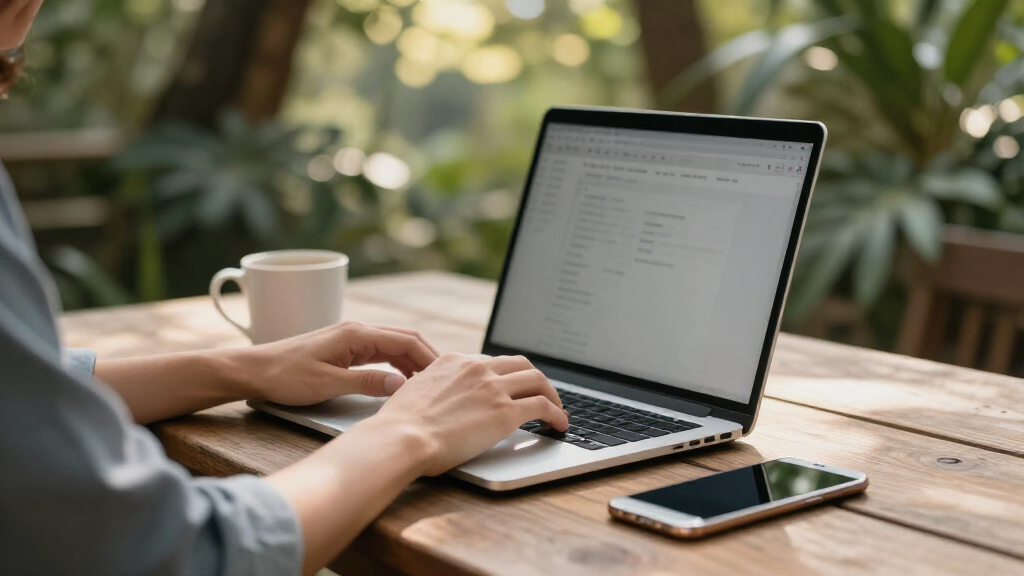 How Redirect-Map Insurance Ensures SEO Success In Ecommerce Migrations