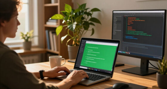 How to Choose Automated Testing Tools