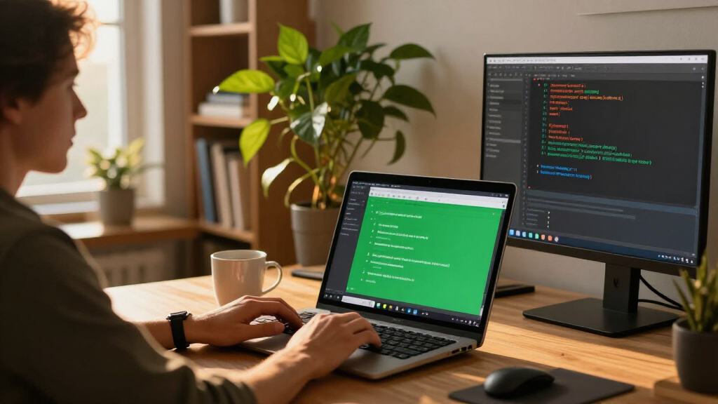 How to Choose Automated Testing Tools