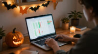How to Choose Software Testing Tools For Halloween-Themed Projects