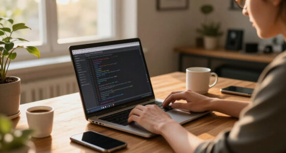 How To Find The Perfect AI Model For Automated Coding