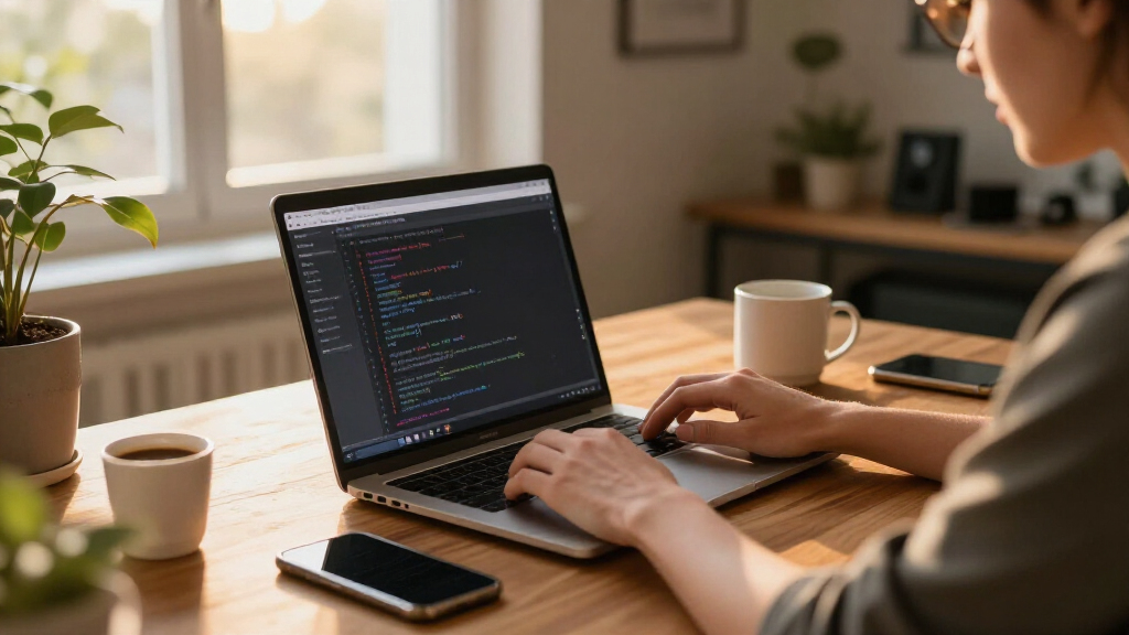 How To Find The Perfect AI Model For Automated Coding