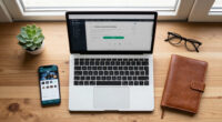 How To Safeguard Your Remote Team’s Hardware With SMB Security Measures